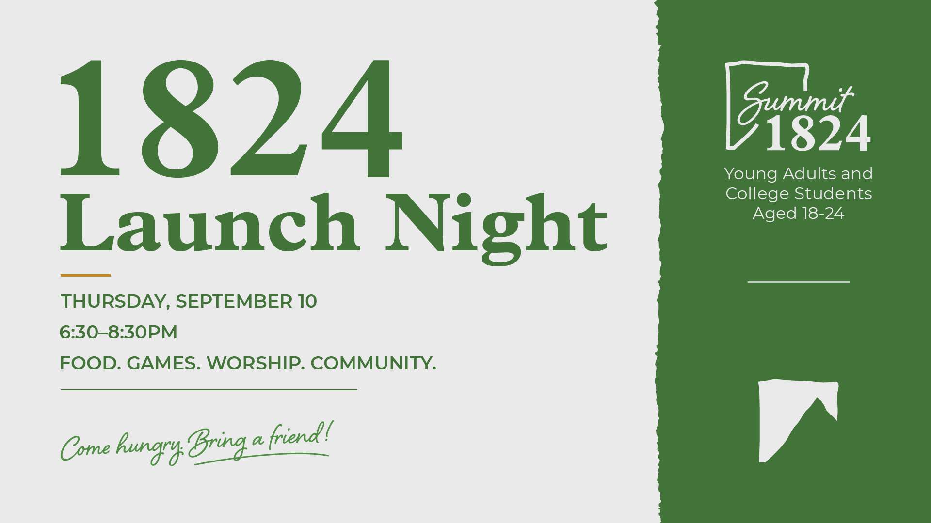 2026-1824-LaunchNight-Hero